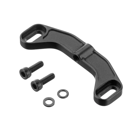 ROSE Bikes Seat Stay Bridge for ROSE BACKROAD Carbon after May-2020| Mounting Parts