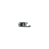 ROSE Bikes Seatpost Adapter| Bike Trailers