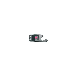 ROSE Bikes Seatpost Adapter| Bike Trailers