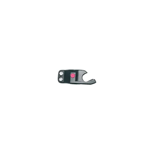 ROSE Bikes Seatpost Adapter| Bike Trailers