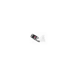 ROSE Bikes Seatpost Adapter| Bike Trailers