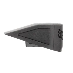 ROSE Bikes Seatpost Clamp + Cover for CPTL| Seat Clamps