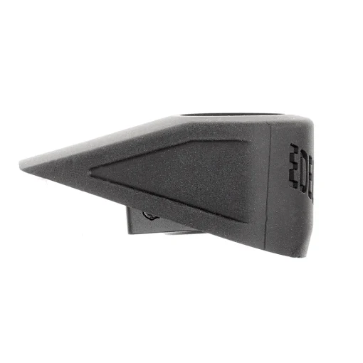 ROSE Bikes Seatpost Clamp + Cover for CPTL| Seat Clamps