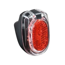 ROSE Bikes Secula Plus Mudguard Mount Rear Light| Dynamo-Powered