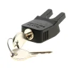 ROSE Bikes Secure-it Snap-it lock| Accessories