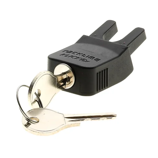 ROSE Bikes Secure-it Snap-it lock| Accessories