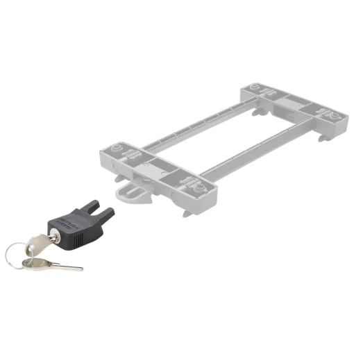 ROSE Bikes Secure-it Snap-it lock| Accessories