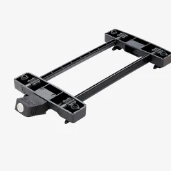 ROSE Bikes Secure-it Snap-it lock| Accessories