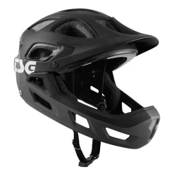 ROSE Bikes SEEK FR GRAPHIC DESIGN Full Face MTB Helmet| Full Face Helmets|MTB Helmets