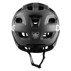 ROSE Bikes SEEK FR GRAPHIC DESIGN Full Face MTB Helmet| Full Face Helmets|MTB Helmets