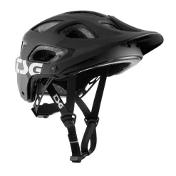 ROSE Bikes SEEK FR GRAPHIC DESIGN Full Face MTB Helmet| Full Face Helmets|MTB Helmets