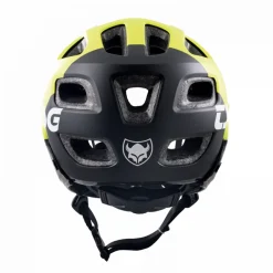 ROSE Bikes SEEK YOUTH FR Kids' Full-Face Helmet| Kids Helmets|Helmets