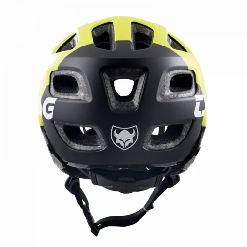 ROSE Bikes SEEK YOUTH FR Kids' Full-Face Helmet| Kids Helmets|Helmets