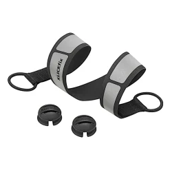 ROSE Bikes SeeMe Reflective Band for Baskets| Accessories|Bike Baskets