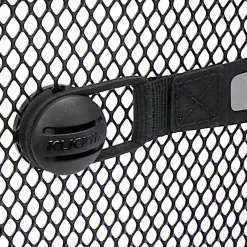 ROSE Bikes SeeMe Reflective Band for Baskets| Accessories|Bike Baskets