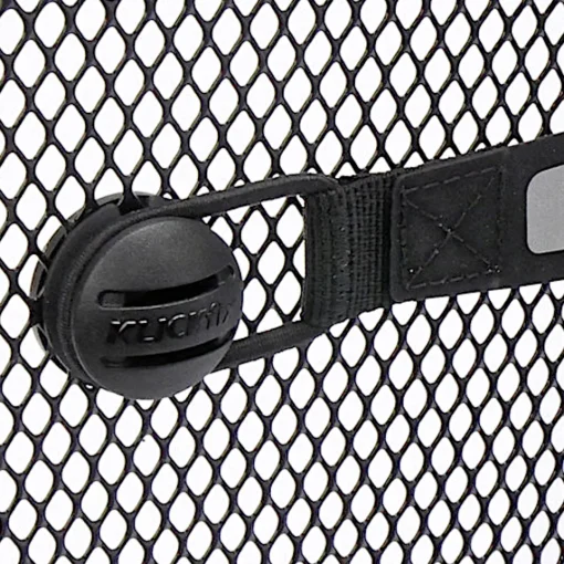 ROSE Bikes SeeMe Reflective Band for Baskets| Accessories|Bike Baskets