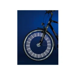 ROSE Bikes Sekuclip Compact Spoke Reflectors| Reflectors