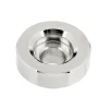 ROSE Bikes Semi IHS Press Ring| Bike Tools