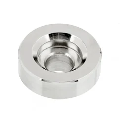 ROSE Bikes Semi IHS Press Ring| Bike Tools