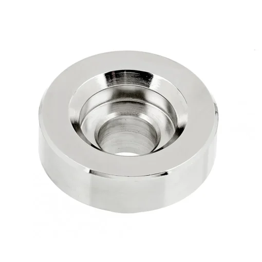 ROSE Bikes Semi IHS Press Ring| Bike Tools