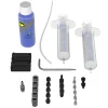 ROSE Bikes Service Kit for MAGURA Hydraulic Brakes| Accessories
