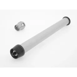 ROSE Bikes Set 21 for 15mm Thru Axle Suntour MTB| Component Locks
