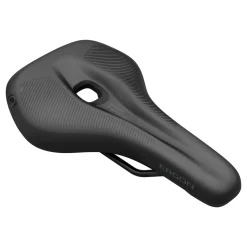 ROSE Bikes SF Sport Gel Men Fitness Saddle| Mens