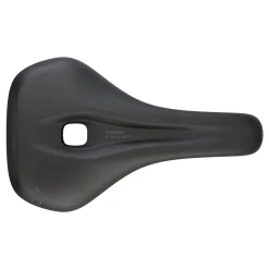 ROSE Bikes SF Sport Gel Men Fitness Saddle| Mens
