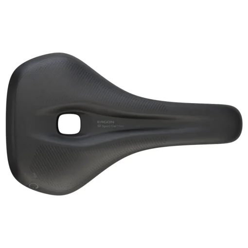 ROSE Bikes SF Sport Gel Men Fitness Saddle| Mens
