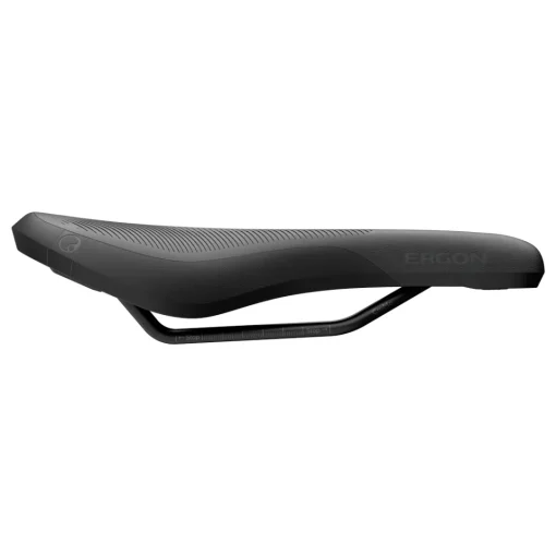 ROSE Bikes SF Sport Gel Men Fitness Saddle| Mens