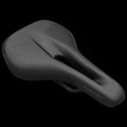 ROSE Bikes SF Sport Gel Women Fitness Saddle| Womens