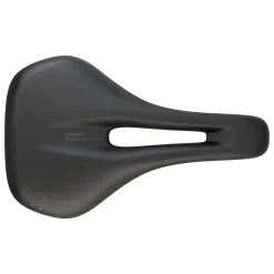 ROSE Bikes SF Sport Gel Women Fitness Saddle| Womens