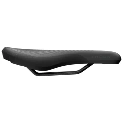 ROSE Bikes SF Sport Gel Women Fitness Saddle| Womens