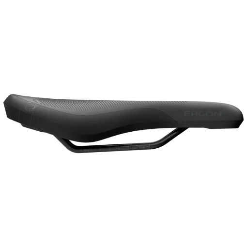 ROSE Bikes SF Sport Gel Women Fitness Saddle| Womens