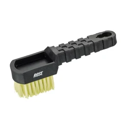 ROSE Bikes SG-Brush| Cleaning Accessories