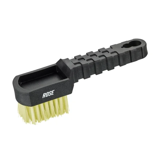 ROSE Bikes SG-Brush| Cleaning Accessories