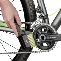 ROSE Bikes SG-Brush| Cleaning Accessories
