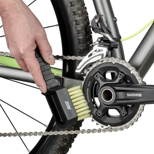 ROSE Bikes SG-Brush| Cleaning Accessories