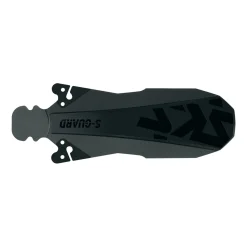 ROSE Bikes S-Guard Rear Mudguard| Road