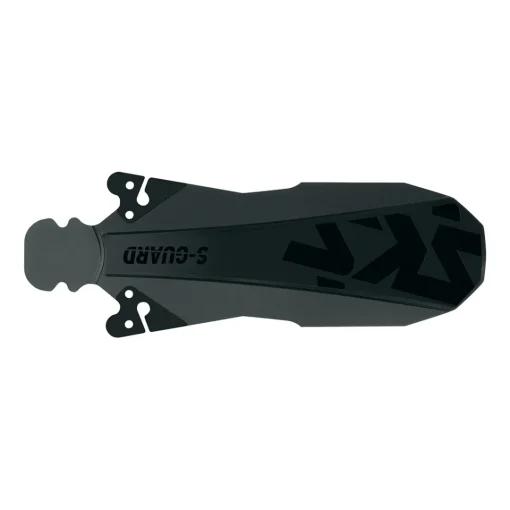 ROSE Bikes S-Guard Rear Mudguard| Road