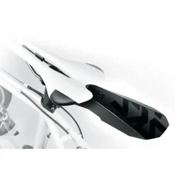 ROSE Bikes S-Guard Rear Mudguard| Road