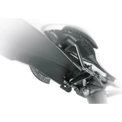 ROSE Bikes S-Guard Rear Mudguard| Road
