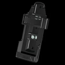 ROSE Bikes SH 6000/120 Lock Bracket for Bordo 6000 Big| Accessories