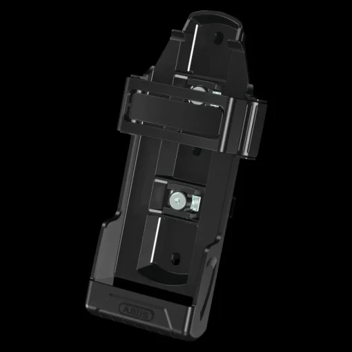 ROSE Bikes SH 6000/120 Lock Bracket for Bordo 6000 Big| Accessories