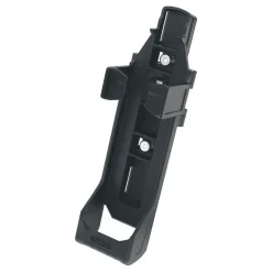ROSE Bikes SH 6500/110 Lock Bracket for Bordo Granit XPlus| Accessories