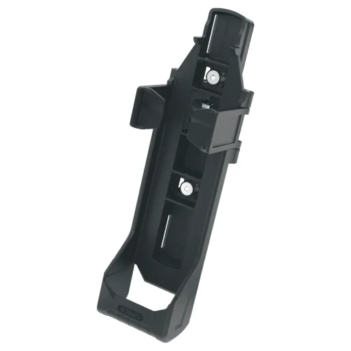 ROSE Bikes SH 6500/110 Lock Bracket for Bordo Granit XPlus| Accessories