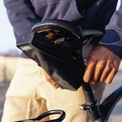 ROSE Bikes SH SF Bordo Saddlefix Lock Holder Adapter for Saddle Mounting| Accessories