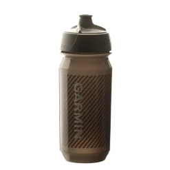 ROSE Bikes Shanti Drinking Bottle 500 ml| Drink Bottles