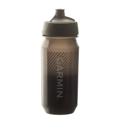 ROSE Bikes Shanti Drinking Bottle 500 ml| Drink Bottles
