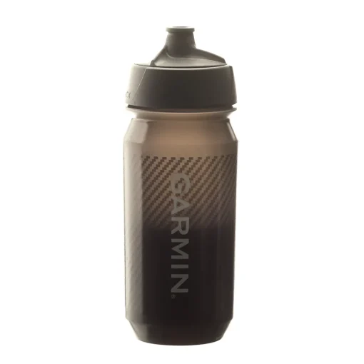 ROSE Bikes Shanti Drinking Bottle 500 ml| Drink Bottles